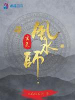 玄灵风水师