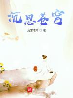 沉思苍穹