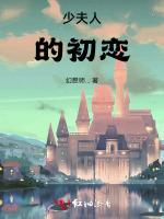 少夫人的初恋