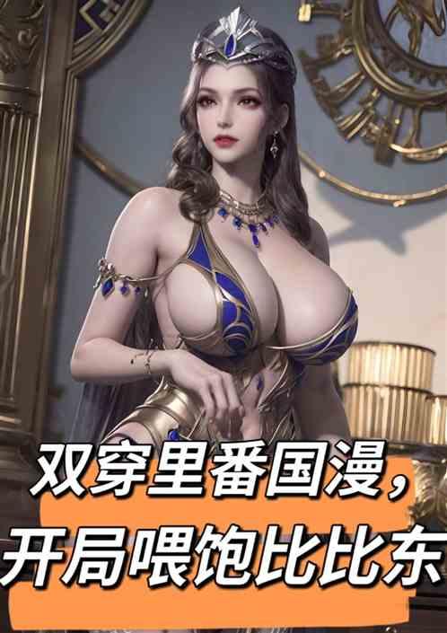 双穿里番，国漫，开局喂饱比比东