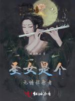 圣女是个无情任务者