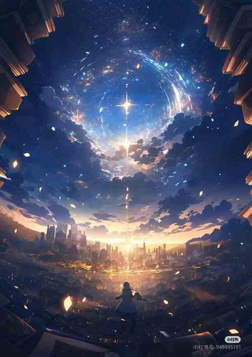 暗影纪元-大陆