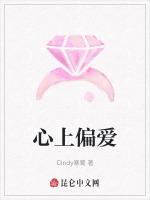 心上偏爱
