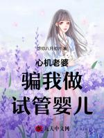 心机老婆骗我做试管婴儿