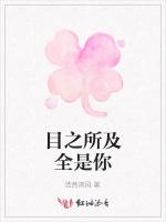 目之所及全是你