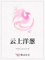 云上洋葱