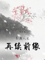 引渡人之再续前缘