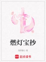 燃灯宝抄