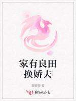 家有良田换娇夫