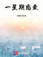 一星期恋爱