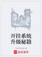 开挂系统升级秘籍
