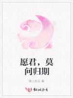 愿君，莫问归期