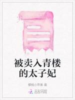 被卖入青楼的太子妃