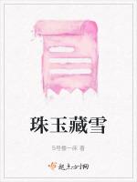 珠玉藏雪