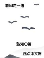 轮回走一遭