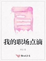 我的职场点滴