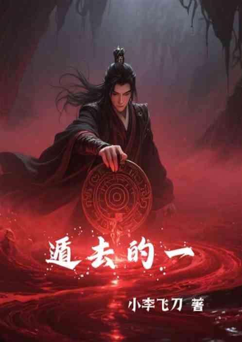 遁去的一