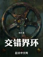 交错界环