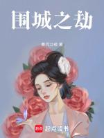 围城之劫