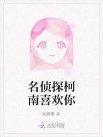名侦探柯南喜欢你