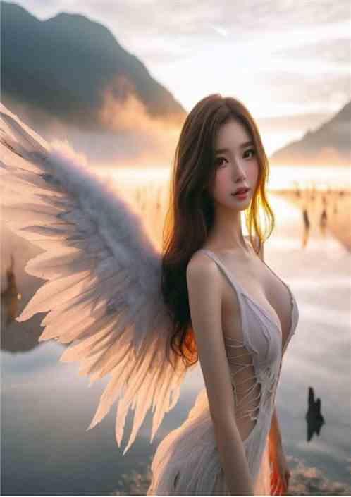 抗战：每天战绩结算一个万界宝箱