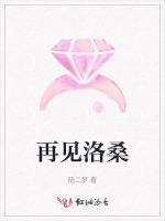 再见洛桑