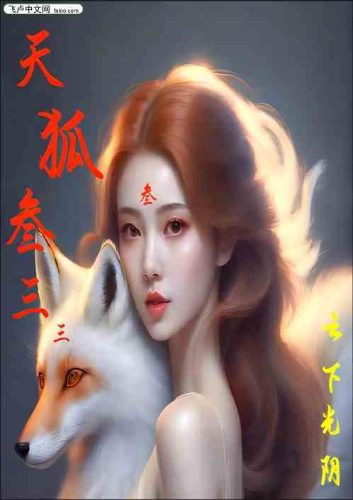天狐叁三