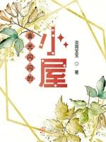 金光闪闪的小屋