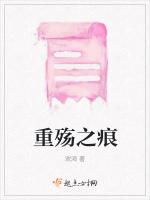 重殇之痕