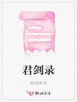 君剑录