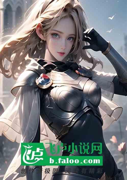 moba:巅峰天赋