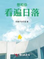 想和你看遍日落