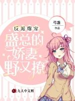 反派爆宠：盛总的娇妻野又撩