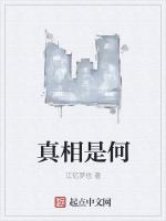真相是何