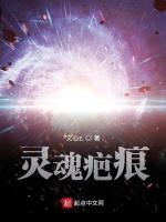 灵魂疤痕