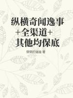 纵横奇闻逸事+全渠道+其他均保底