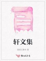 轩文集
