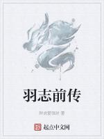 羽志前传