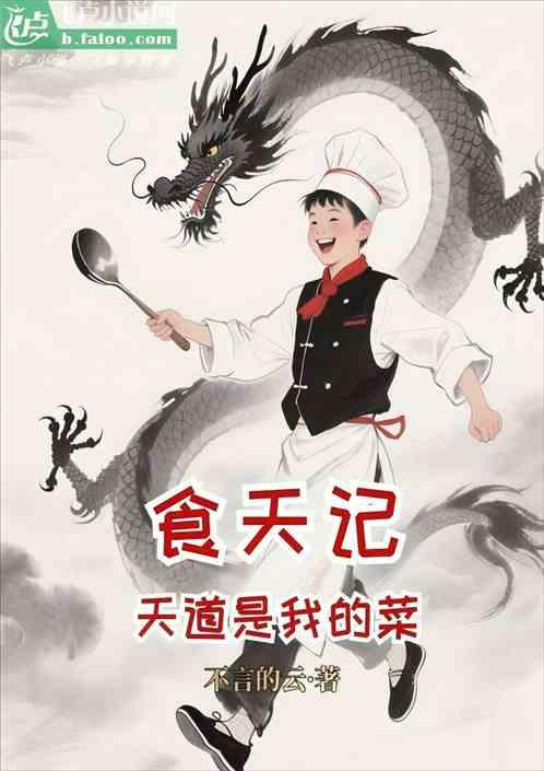 食天记