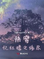 快穿：忆红楼之缘尽