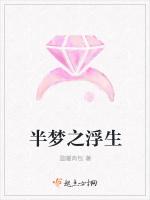 半梦之浮生