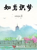 如鸢识梦