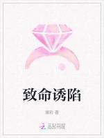 致命诱陷