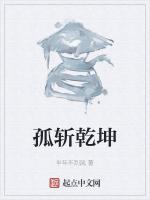 孤斩乾坤