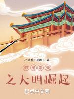 御统诸天之大明崛起