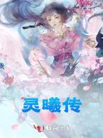 灵曦传