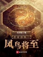 逍遥游第一凤鸟将至