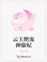云王绝宠神偷妃