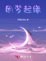 因梦起缘