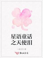星语童话之天使泪